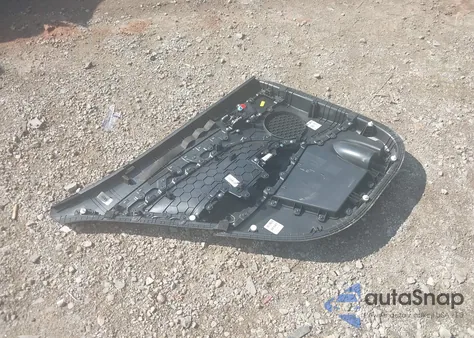 2019 Hyundai Elantra Sel из США, поврежденный, VIN 5NPD84LF3KH407589